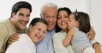 Modulo02/P2P03/familia03.jpg