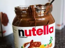 images/carpeta1/NUTELA.jpg