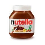 images/carpeta1/nutela.png