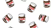 images/nutela2.jpg