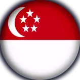 img/singaporean_logo.png
