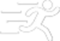 calculorutas/images/icon.png