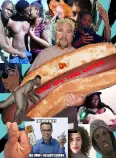 2016.png