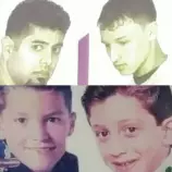 CRIMINALS.jpg