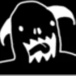 siteicon.png