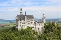 images/castle_c_scale,w_521.jpg
