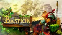 Pictures/Bastion.jpg