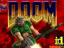 Pictures/DOOM.gif