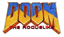 Pictures/DOOMRL.png