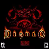 Pictures/Diablo.jpg
