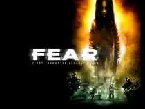 Pictures/FEAR.jpg