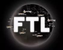 Pictures/FTL.png
