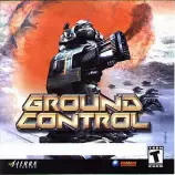 Pictures/GC.jpg