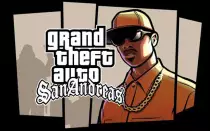 Pictures/GTASA.jpg