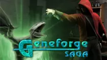 Pictures/Geneforge.jpg
