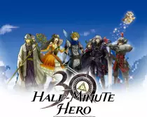 Pictures/HMH.jpg