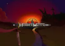 Pictures/Hammerwatch.jpg