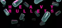 Pictures/HeavyBullets.jpg