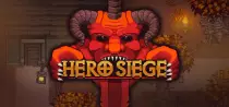 Pictures/HeroSiege.jpg