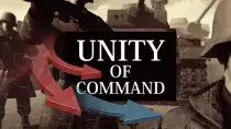 Pictures/UoC.jpg