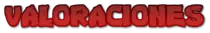 valoracioneslogo.png