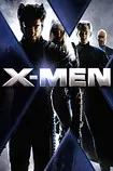 xmen.jpg