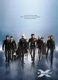 xmen2.jpg