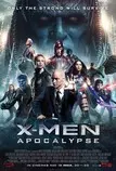 xmenapocalipsis.jpg