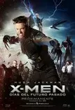 xmendiasdelfuturopasado.jpg
