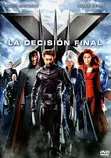 xmenladecisionfinal.jpg