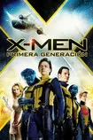 xmenprimerageneracion.jpg