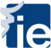 img/IElogo.gif