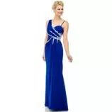 img/dress.jpg