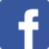 img/fb_logo.png