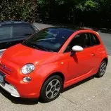 img/fiat.jpg