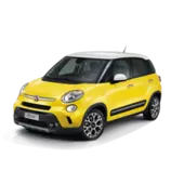 img/fiat.png