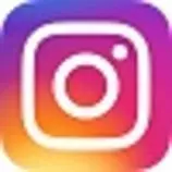 img/instalogo.jpg