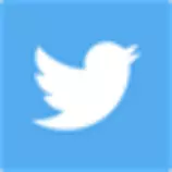 img/twitterlogo.png