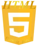 Logo_Html5.png