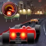 SprintClubNitroTeaser.jpg