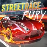 StreetRaceFuryTeaser.jpg