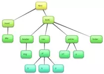 arbol1.jpg