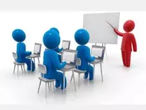 img/grupo4.png