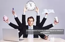 img/grupo6.jpg