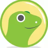 coingecko.png