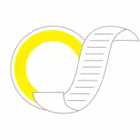 coinjournal.png
