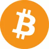 logos/bitcoin.png