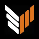 logos/bitcoinmagazine.png