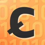 logos/ccn.png