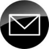 logos/email.jpeg